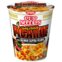 Macarrão Instantâneo Cup Noodles Galinha Caipira Picante 68G