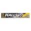 Bala Halls Lyptus Extra Forte Embalagem 28G