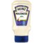 Maionese Heinz Pet 390G