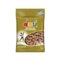AMENDOIM DORI 100G JAPONES