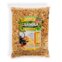 Granola Gran-Pic Especial Embalagem 500G