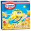 Gelatina Dr. Oetker Abacaxi 20G