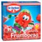 Gelatina Dr. Oetker Framboesa 20G