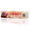 Flocos De Arroz Tradicional Okoshi 100G