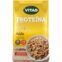 Proteína De Soja Vitao Média Embalagem 200G