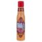 Molho De Pimenta Cremosa Mendez Embalagem 80Ml