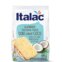 Mistura Para Bolo Italac Coco Pacote 400G
