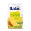 Mistura Para Bolo Italac Milho Verde Pacote 400G