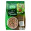 Mix De Cereais Vitao Sementes E Grãos 150G