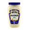 Maionese Heinz Pote 400G