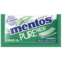 Goma De Mascar Mentos Pure Fresh Speamint 8,5G