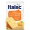 Mistura Para Bolo Italac Laranja Pacote 400G