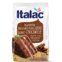 Mistura Para Bolo Italac Chocolate Pacote 400G