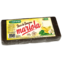 Mariola Banana Guimaraes 180G