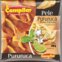 Pururuca Campilar Embalagem 140G
