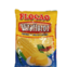 Flocão Vitaflocos 500Gr