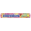 Mentos Stick Frutas 38G
