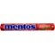 Mentos Stick Frutas Vermelhas 38G