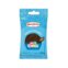 Confeito Mil Cores Brigadeiro 80G