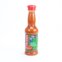 Molho De Pimenta Malagueta Nero Picante Embalagem 150Ml