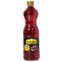 Vinagre Toscano Vinho Tinto 750Ml