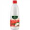 Leite De Coco Copra Vidro 500Ml