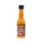 Molho De Pimenta Caseiro Campilar 150Ml