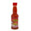 Molho De Pimenta Malagueta Cumadi 150Ml