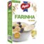 Farinha De Aveia Apti Embalagem 200G