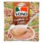 Sopa Vono Caldinho Feijão 18G