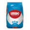 Farinha De Arroz Urbano 1Kg