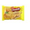 Macarrão Instantâneo Galinha Sandella 80G