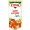 Molho De Tomate Fugini Zero 340G
