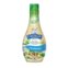 Molho Para Salada Castelo Parmesão Embalagem 236Ml
