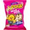 Pipoca Doce Jupoca Pacote 40G