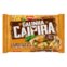 Macarrão Instantâneo Nissin Nosso Sabor Galinha Caipira 74G