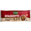 Massa Integral Vitao Spaghetti 500G