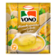Sopa Vono Mandioquinha Com Cebola E Salsa 17G