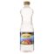 Vinagre De Álcool Toscano Garrafa 750Ml