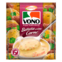 Sopa Vono Batata Com Carne 18G