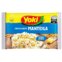 Pipoca De Microondas Yoki Popcorn Manteiga 100G