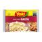 Pipoca De Microondas Yoki Popcorn Bacon 100G 