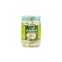 Palmito Pupunha Reca Picado 300G