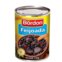 Feijoada Bordon 430G
