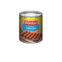 Salsicha Enlatada Bordon 180Gg
