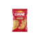 Macarrão Liane Com Sêmola Tortine Especial Embalagem 500G