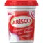 Tempero Completo Com Pimenta Arisco 300G