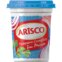 Tempero Completo Sem Pimenta Arisco 300G