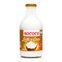 Leite De Coco Sococo 200Ml