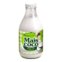 Leite De Coco Mais Coco 200Ml